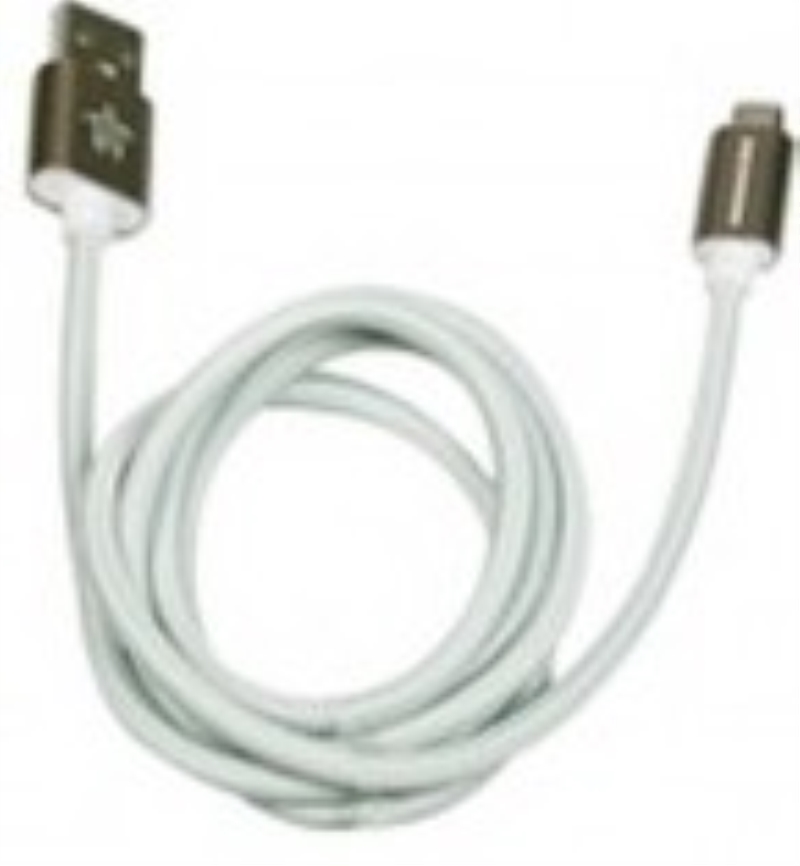 MEIZU Cavo USB Type-A/B M/M Mediacom 5 m